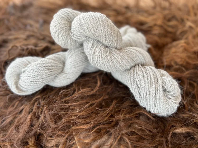 Fibers